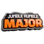 case name icon