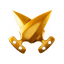 case name icon
